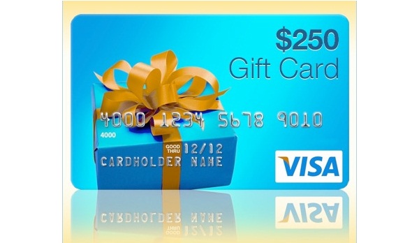 250-Visa-Gift-Card