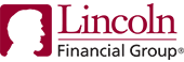 https://castilloassociates.com/wp-content/uploads/2019/10/lincoln-my.png