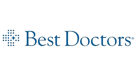 https://castilloassociates.com/wp-content/uploads/2019/11/Best-Doctors.png