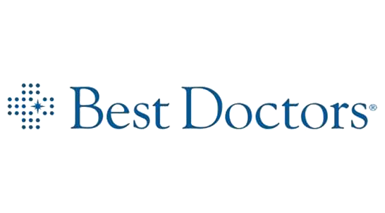 https://castilloassociates.com/wp-content/uploads/2019/11/Best-Doctors.png